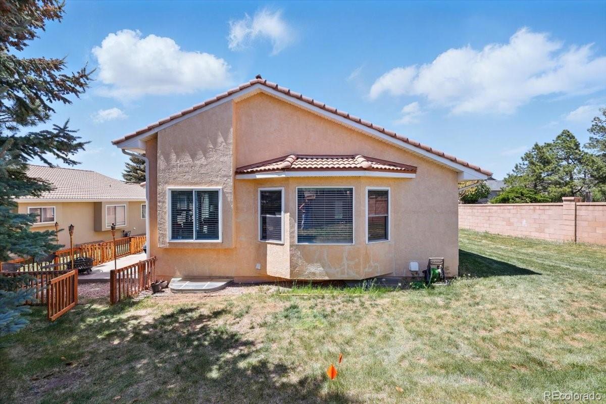 MLS Image #37 for 13910  nichlas court,colorado springs, Colorado
