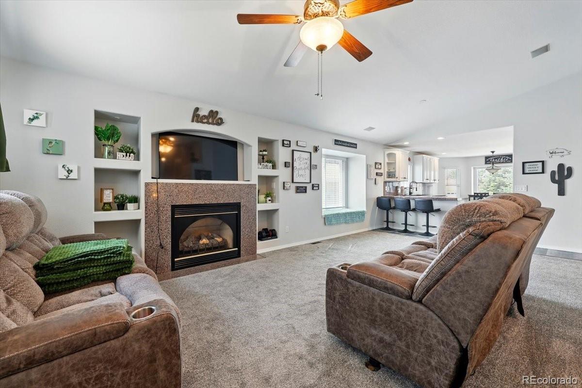 MLS Image #4 for 13910  nichlas court,colorado springs, Colorado