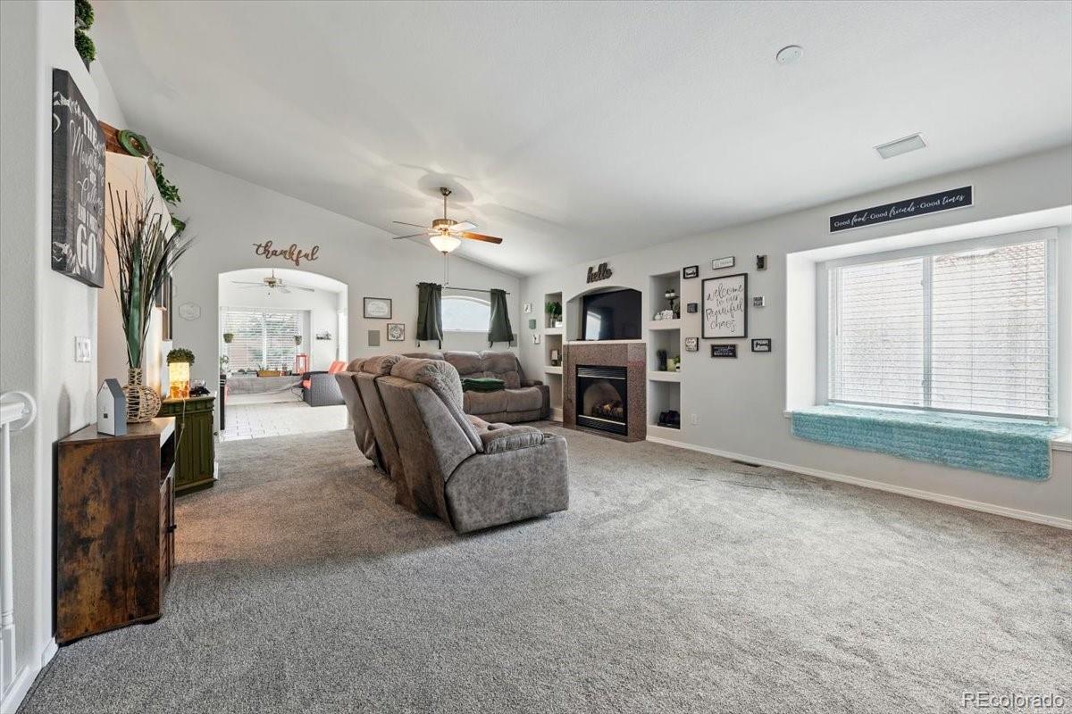 MLS Image #5 for 13910  nichlas court,colorado springs, Colorado