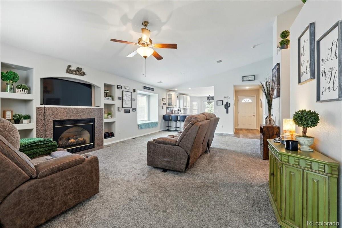MLS Image #6 for 13910  nichlas court,colorado springs, Colorado