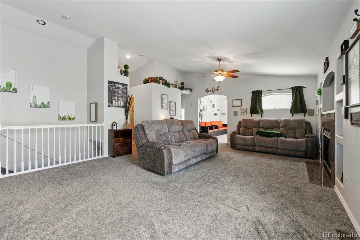 MLS Image #7 for 13910  nichlas court,colorado springs, Colorado