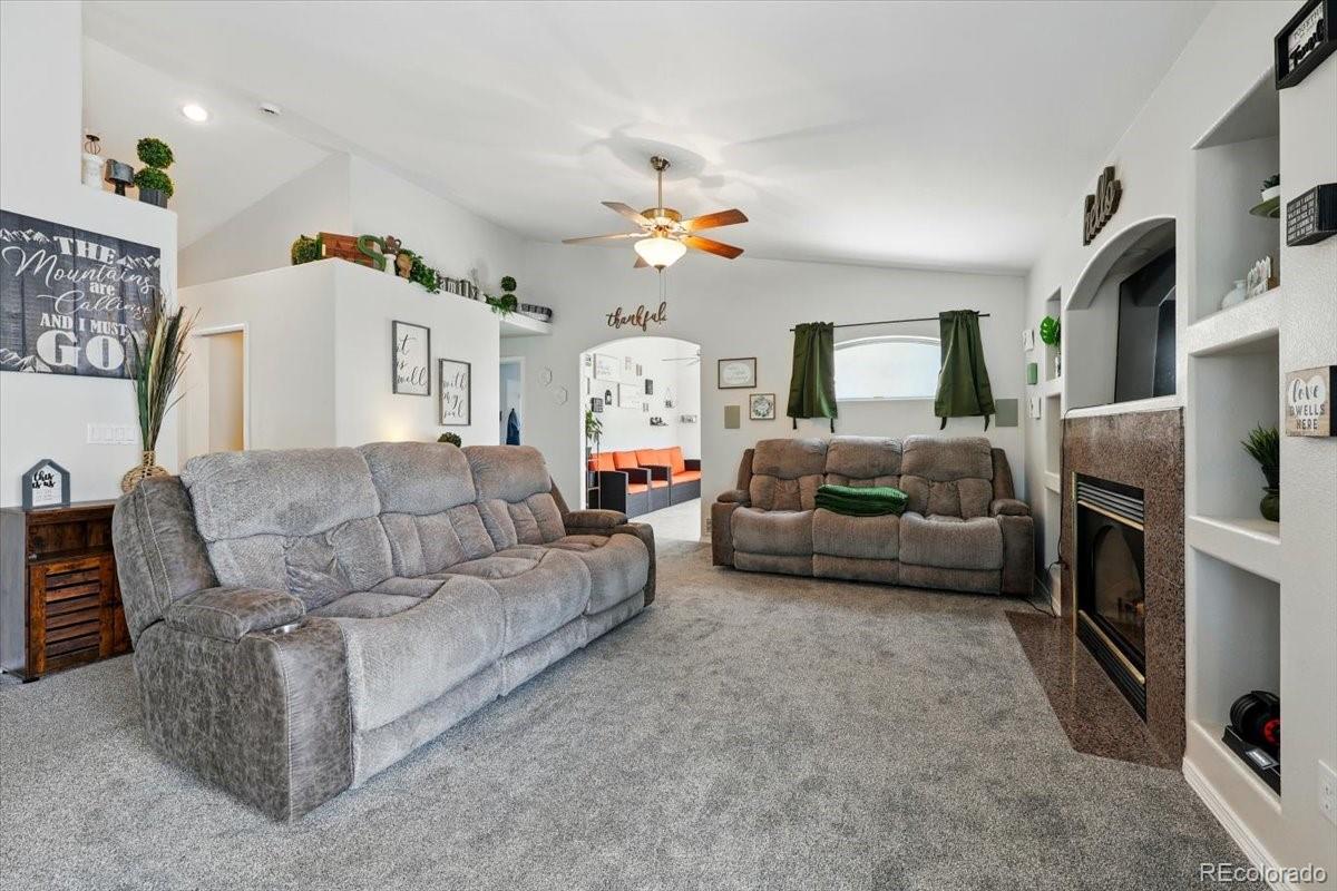 MLS Image #8 for 13910  nichlas court,colorado springs, Colorado
