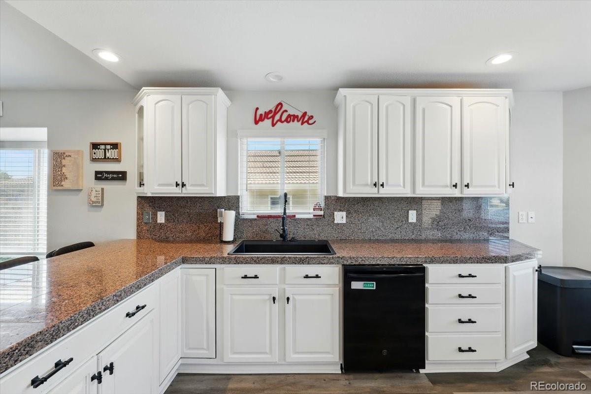 MLS Image #9 for 13910  nichlas court,colorado springs, Colorado