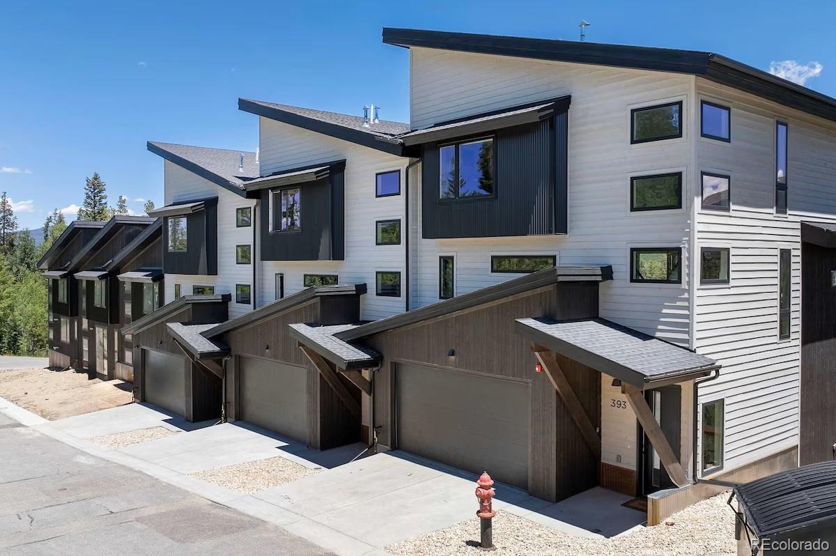 MLS Image #0 for 387  bear trail,winter park, Colorado