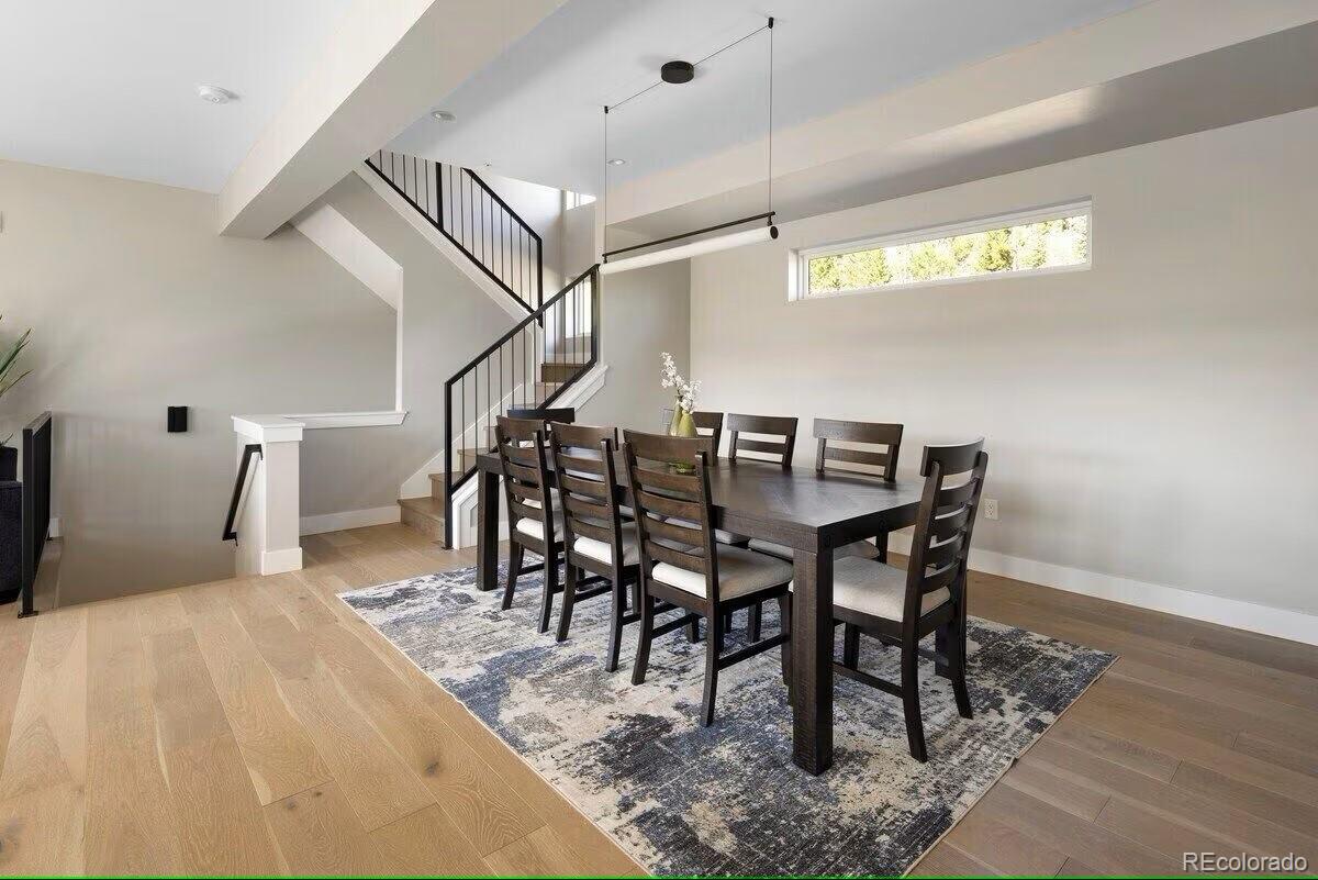 MLS Image #11 for 387  bear trail,winter park, Colorado