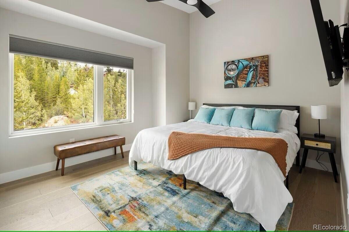 MLS Image #12 for 387  bear trail,winter park, Colorado