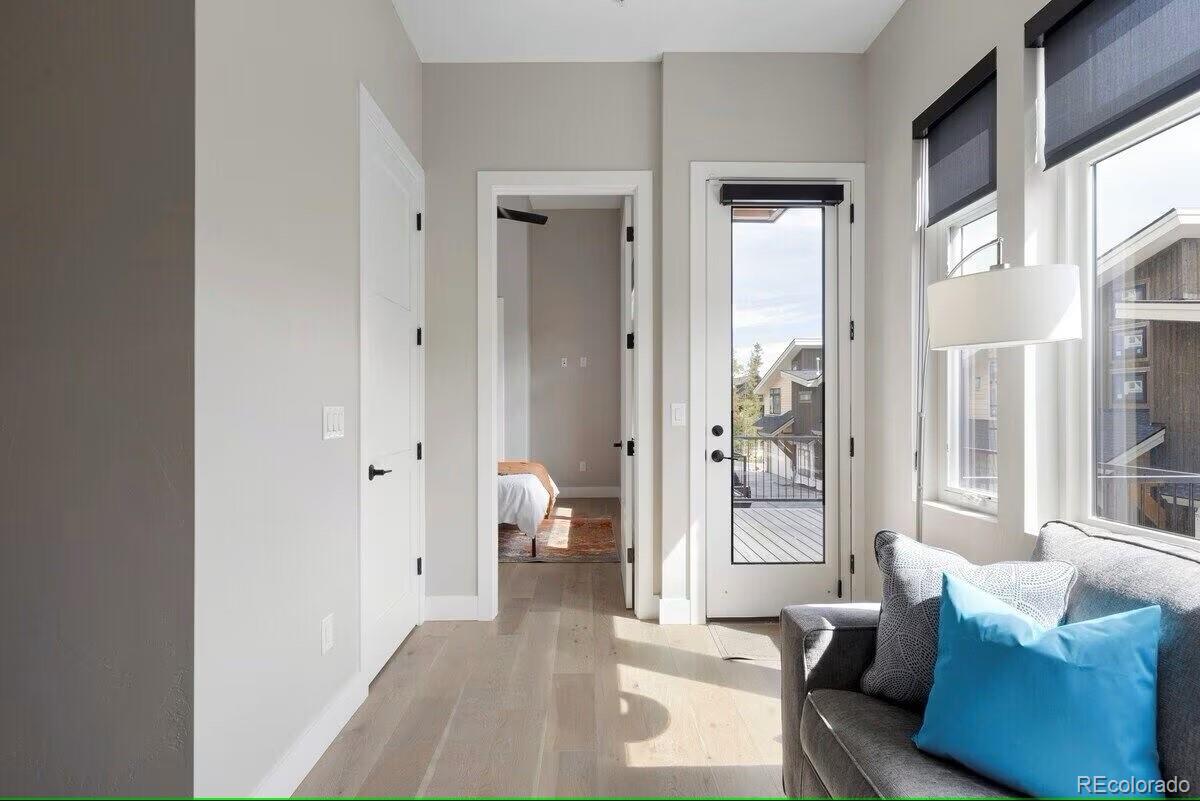 MLS Image #14 for 387  bear trail,winter park, Colorado