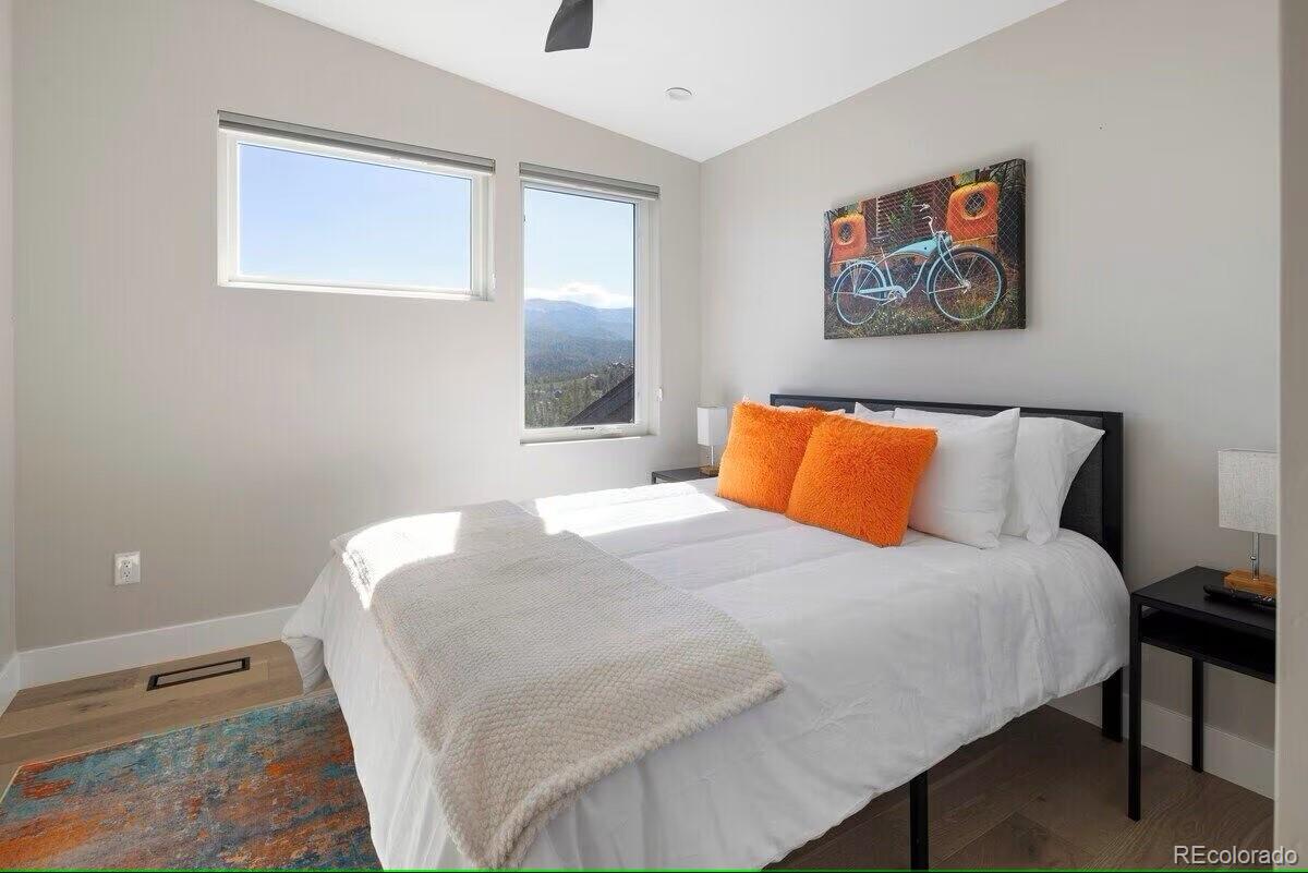MLS Image #16 for 387  bear trail,winter park, Colorado