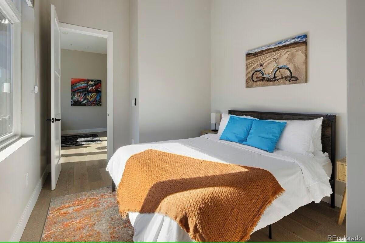 MLS Image #17 for 387  bear trail,winter park, Colorado