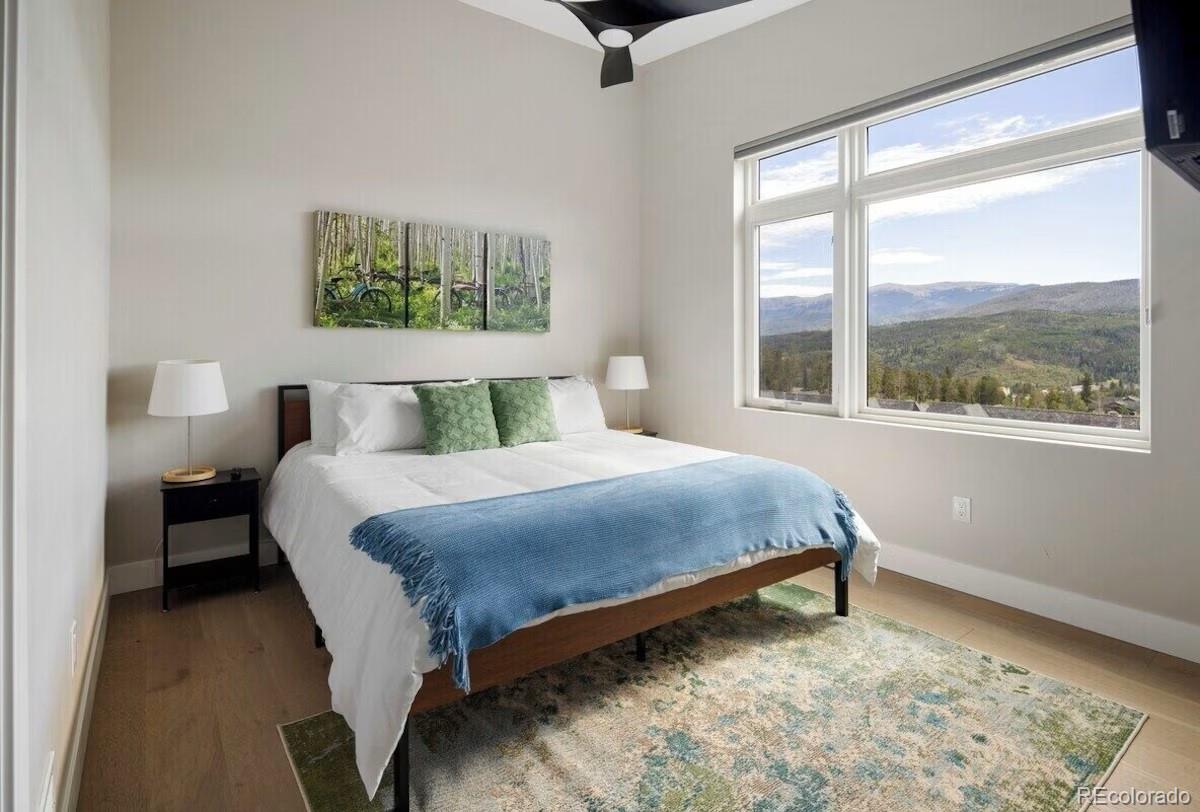 MLS Image #18 for 387  bear trail,winter park, Colorado