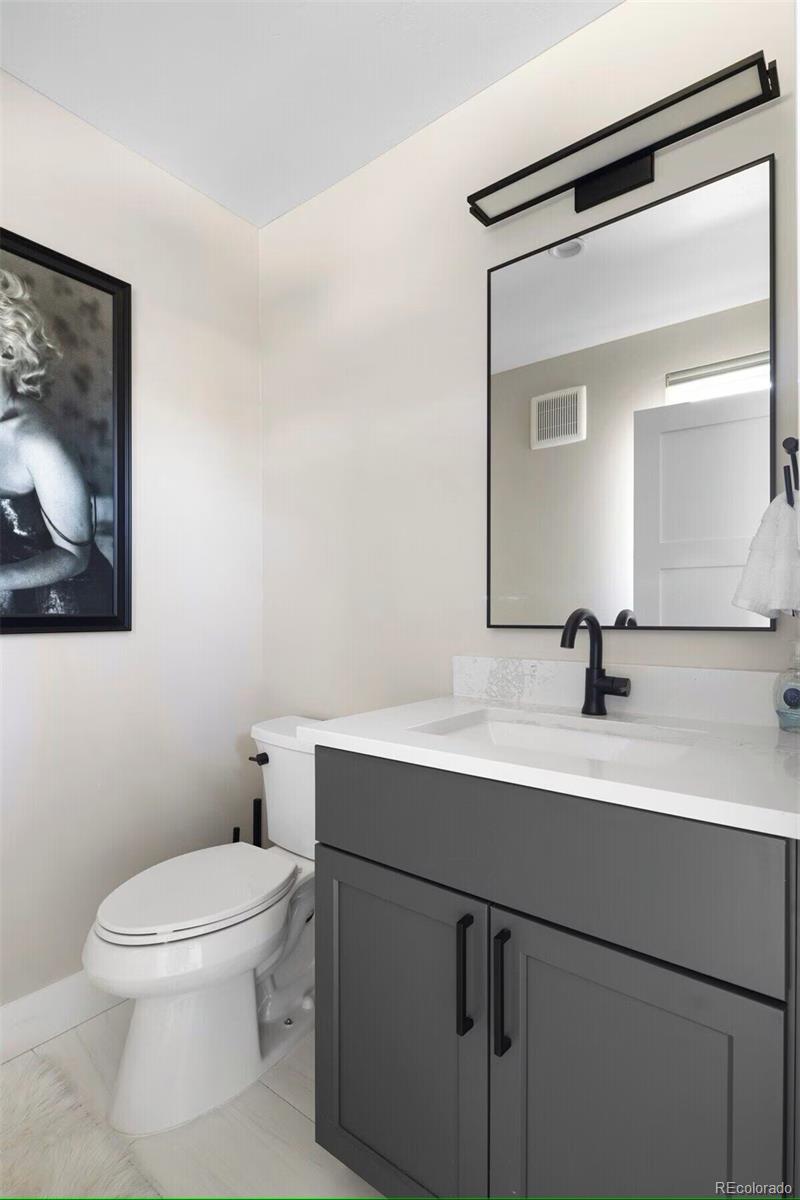 MLS Image #19 for 387  bear trail,winter park, Colorado