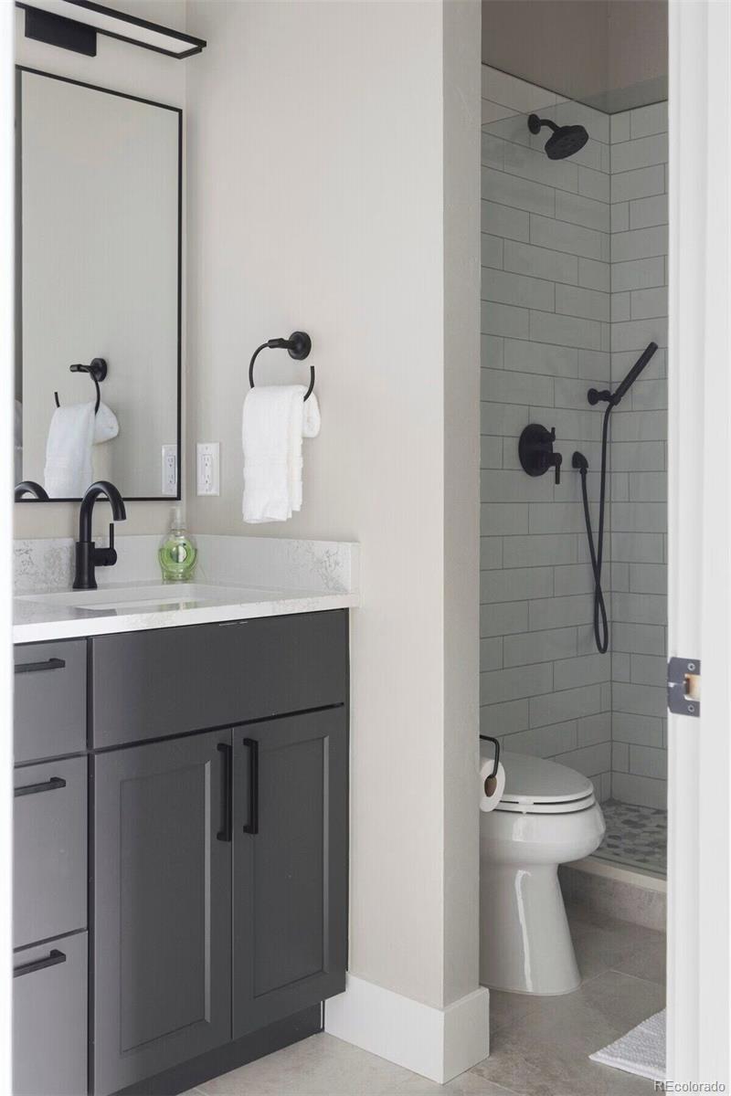 MLS Image #20 for 387  bear trail,winter park, Colorado