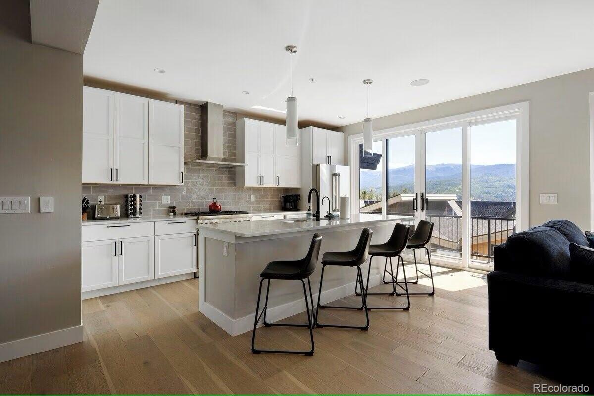 MLS Image #22 for 387  bear trail,winter park, Colorado