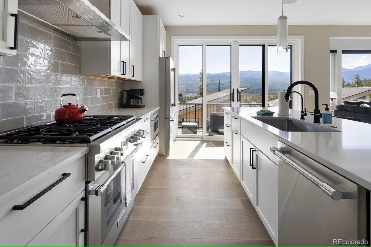 MLS Image #23 for 387  bear trail,winter park, Colorado
