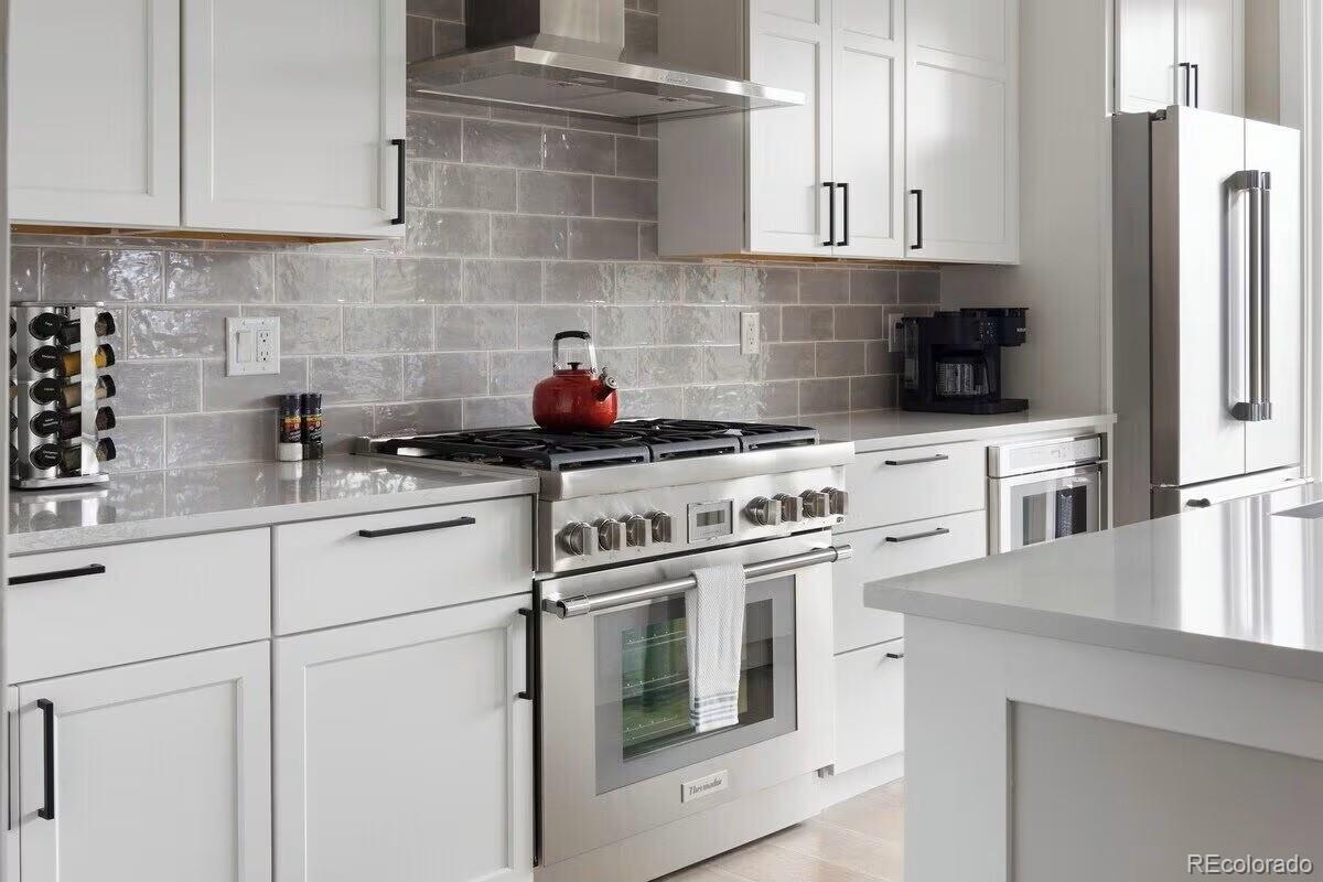 MLS Image #24 for 387  bear trail,winter park, Colorado