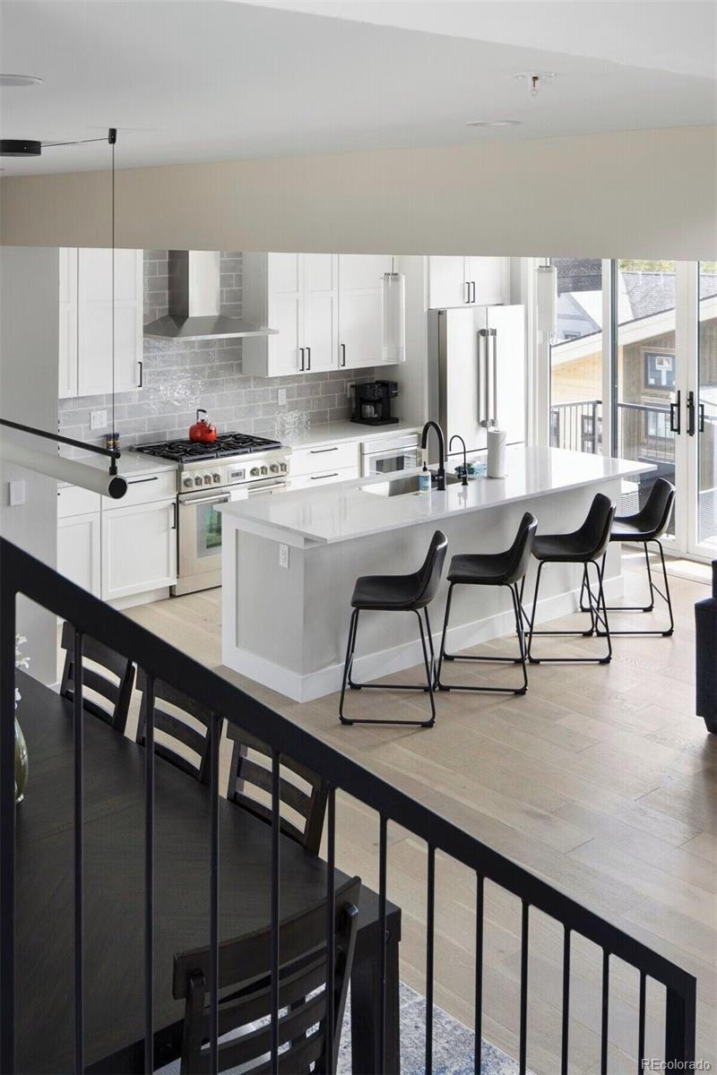 MLS Image #25 for 387  bear trail,winter park, Colorado