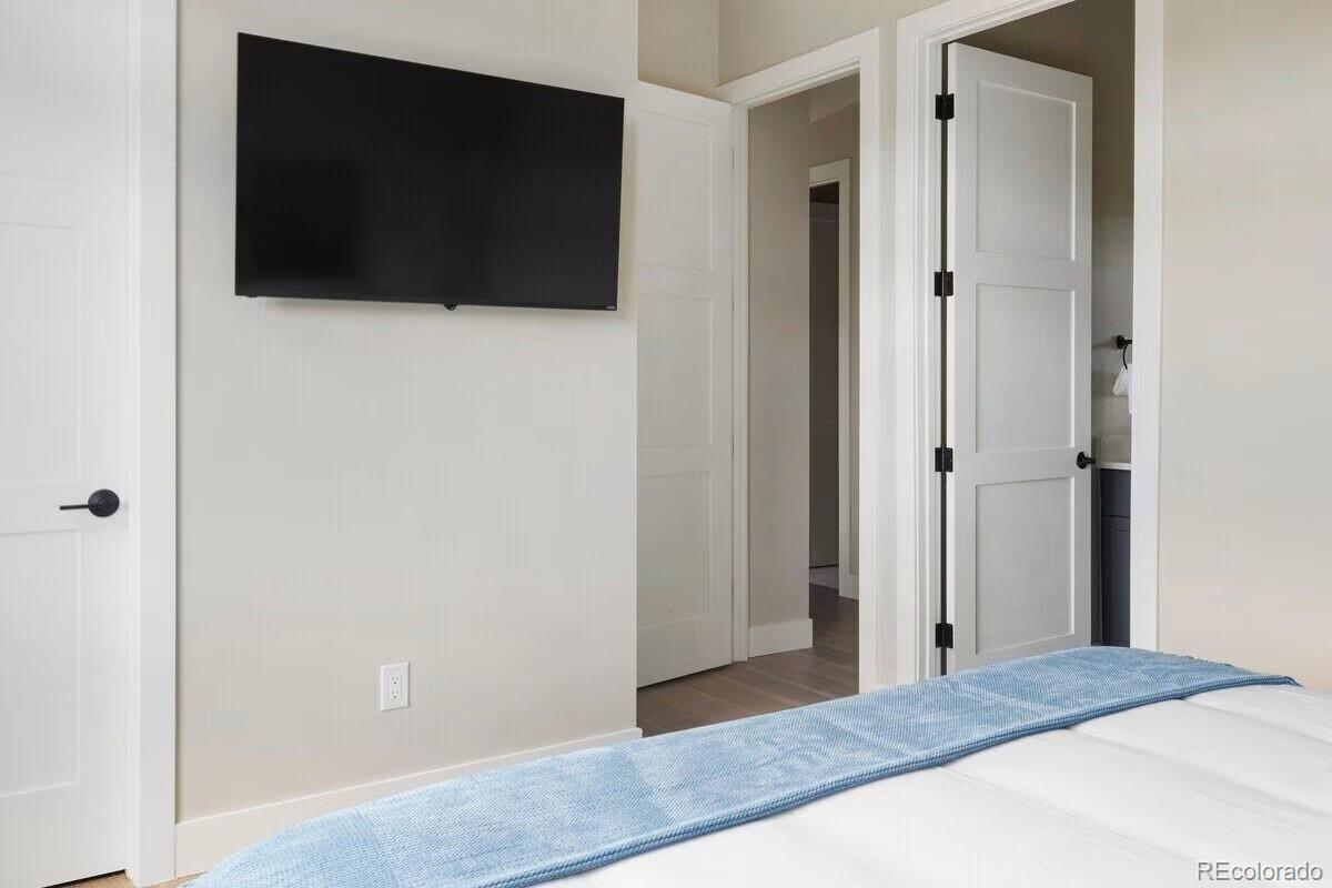 MLS Image #26 for 387  bear trail,winter park, Colorado