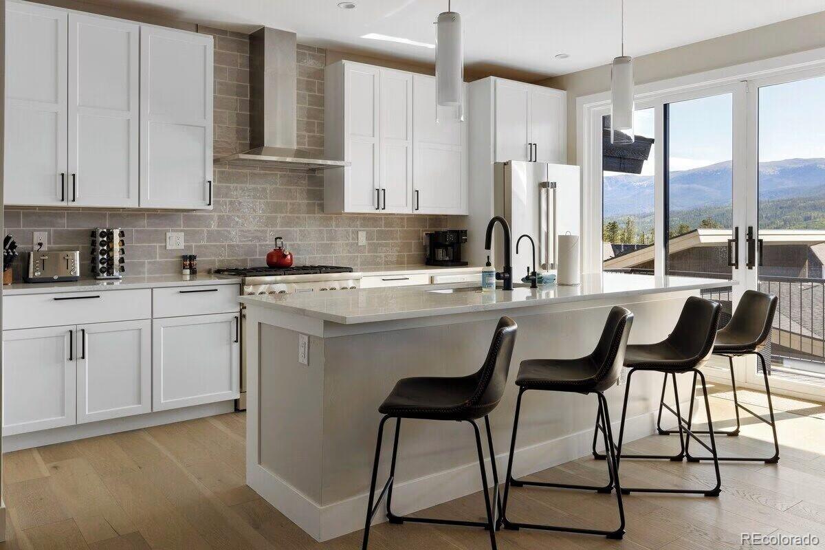 MLS Image #27 for 387  bear trail,winter park, Colorado