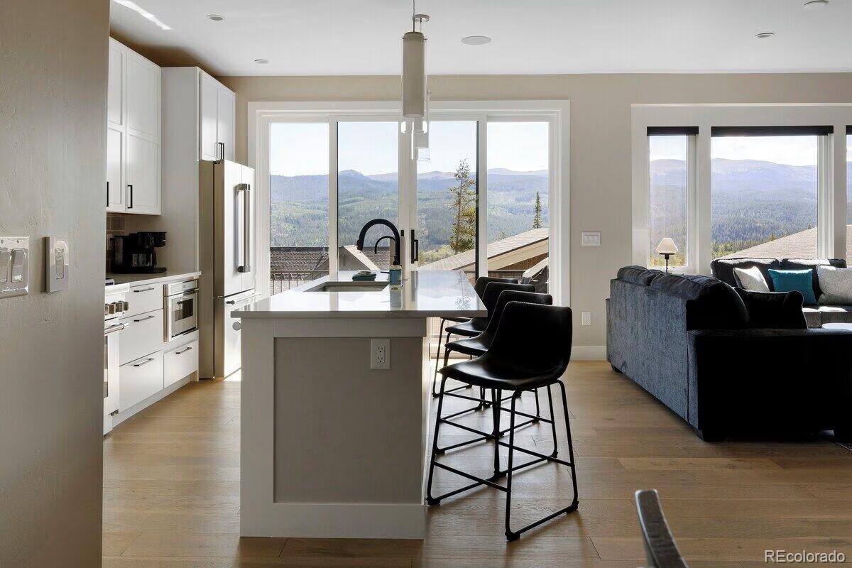 MLS Image #28 for 387  bear trail,winter park, Colorado