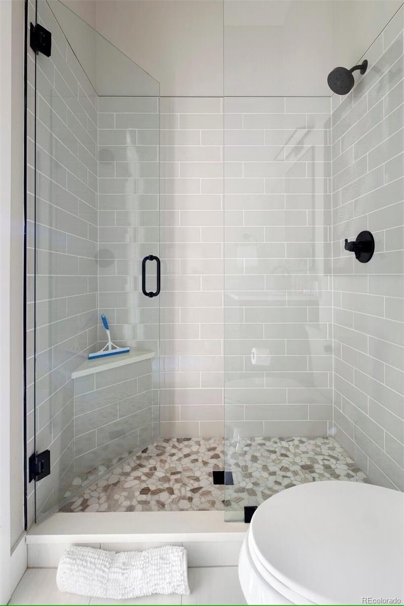MLS Image #29 for 387  bear trail,winter park, Colorado