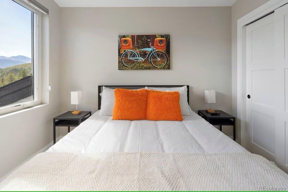 MLS Image #31 for 387  bear trail,winter park, Colorado