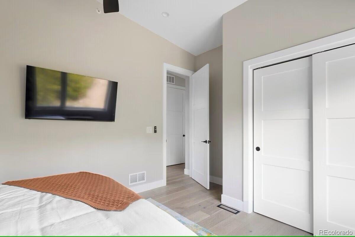 MLS Image #32 for 387  bear trail,winter park, Colorado