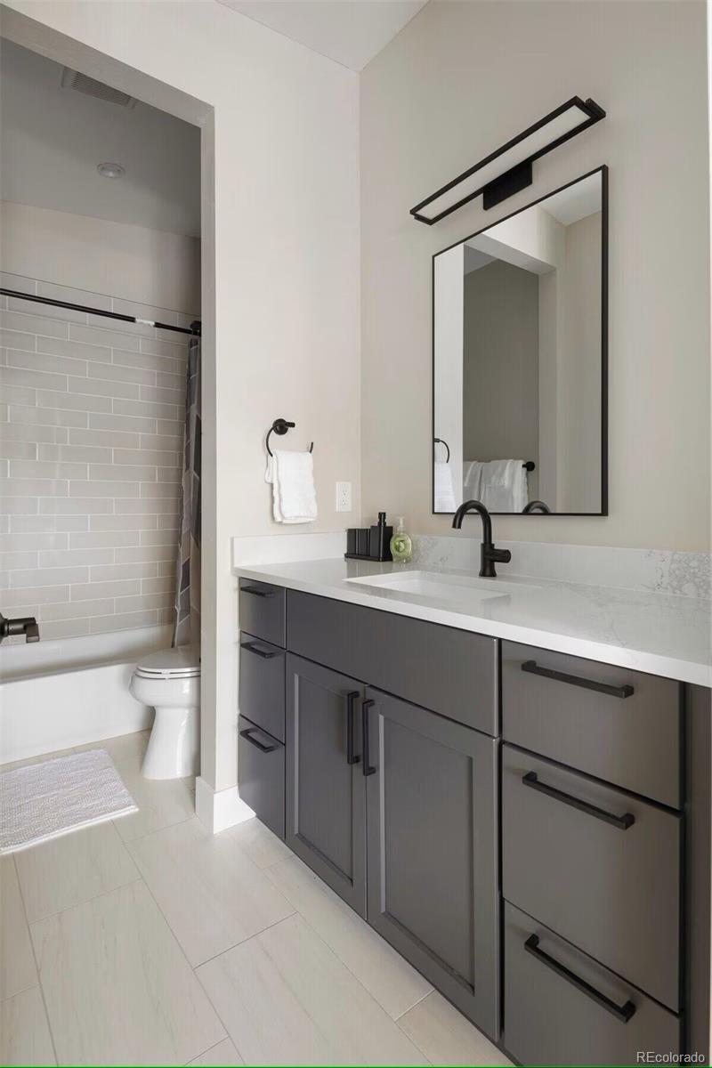 MLS Image #34 for 387  bear trail,winter park, Colorado