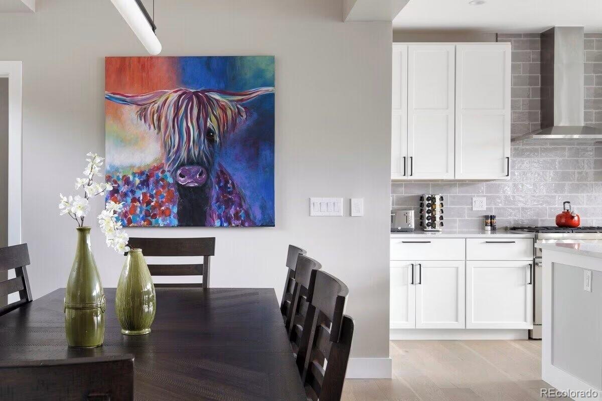 MLS Image #35 for 387  bear trail,winter park, Colorado