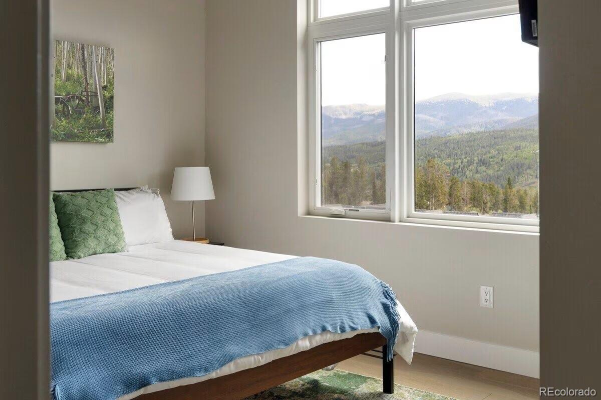 MLS Image #38 for 387  bear trail,winter park, Colorado