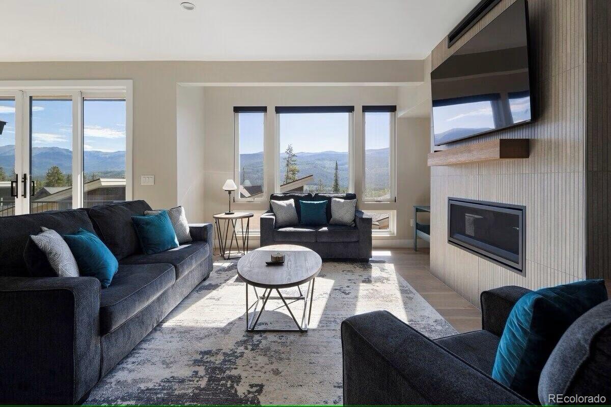 MLS Image #40 for 387  bear trail,winter park, Colorado