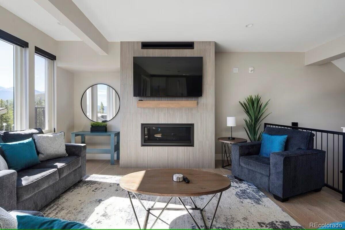 MLS Image #41 for 387  bear trail,winter park, Colorado