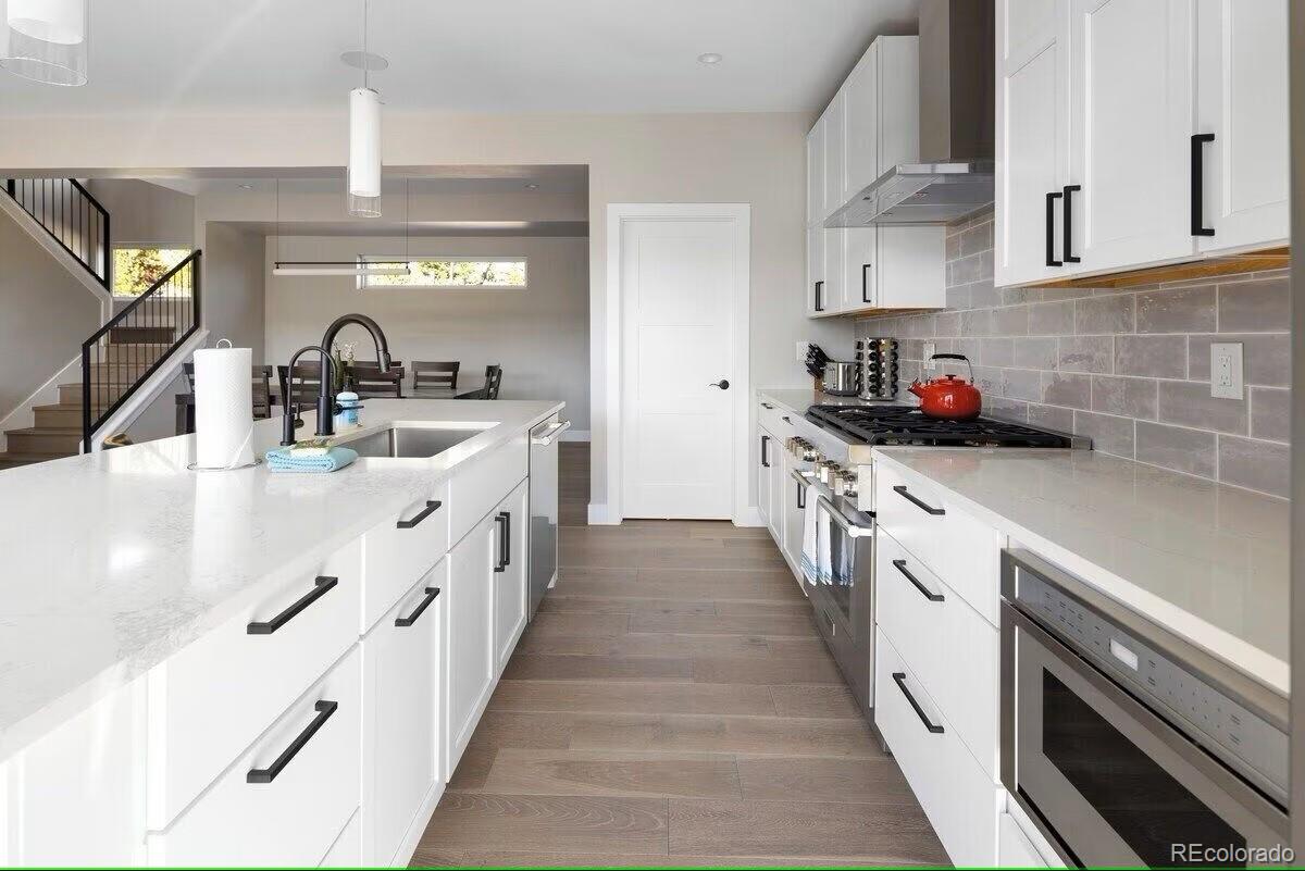 MLS Image #42 for 387  bear trail,winter park, Colorado