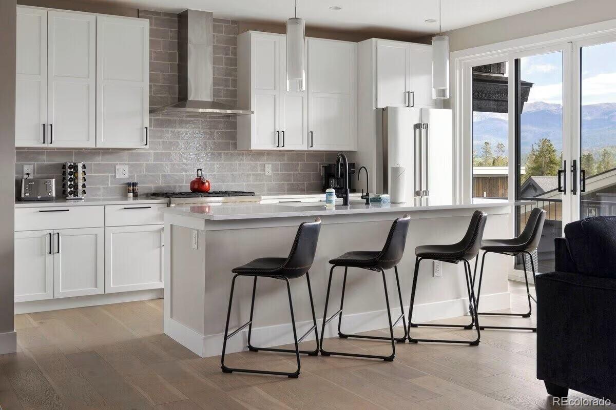 MLS Image #43 for 387  bear trail,winter park, Colorado
