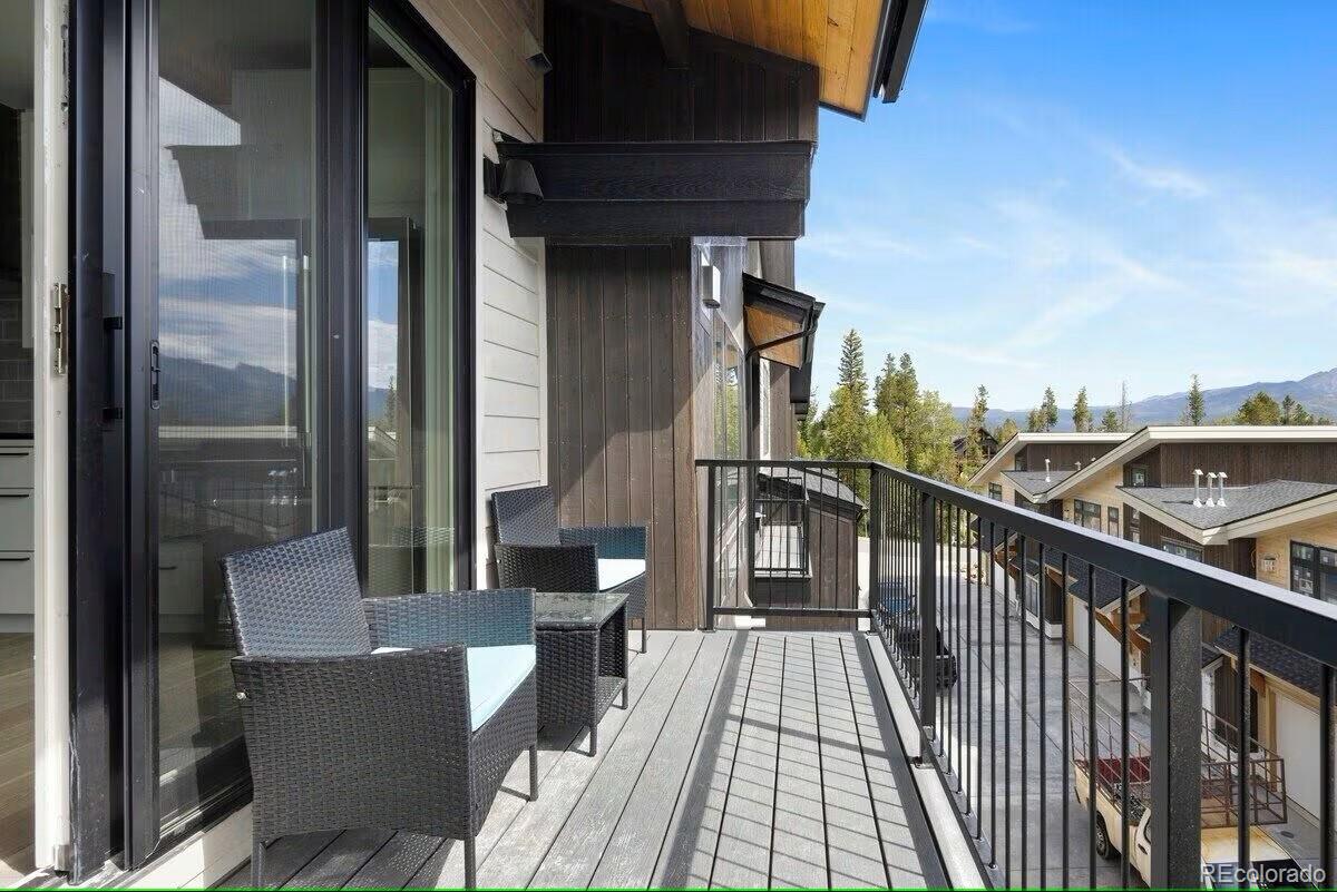 MLS Image #45 for 387  bear trail,winter park, Colorado
