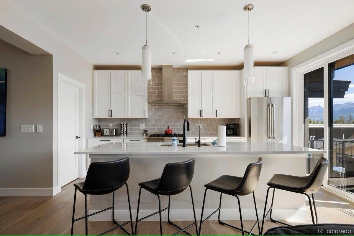 MLS Image #6 for 387  bear trail,winter park, Colorado