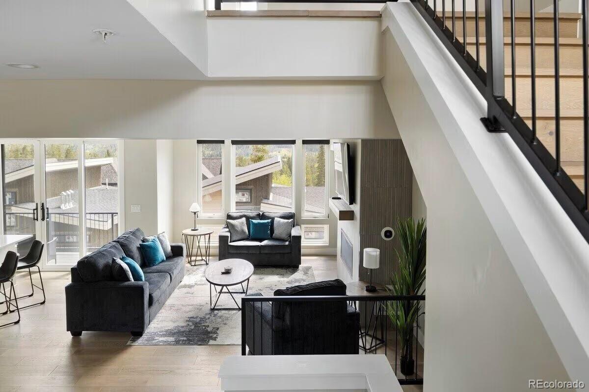 MLS Image #7 for 387  bear trail,winter park, Colorado