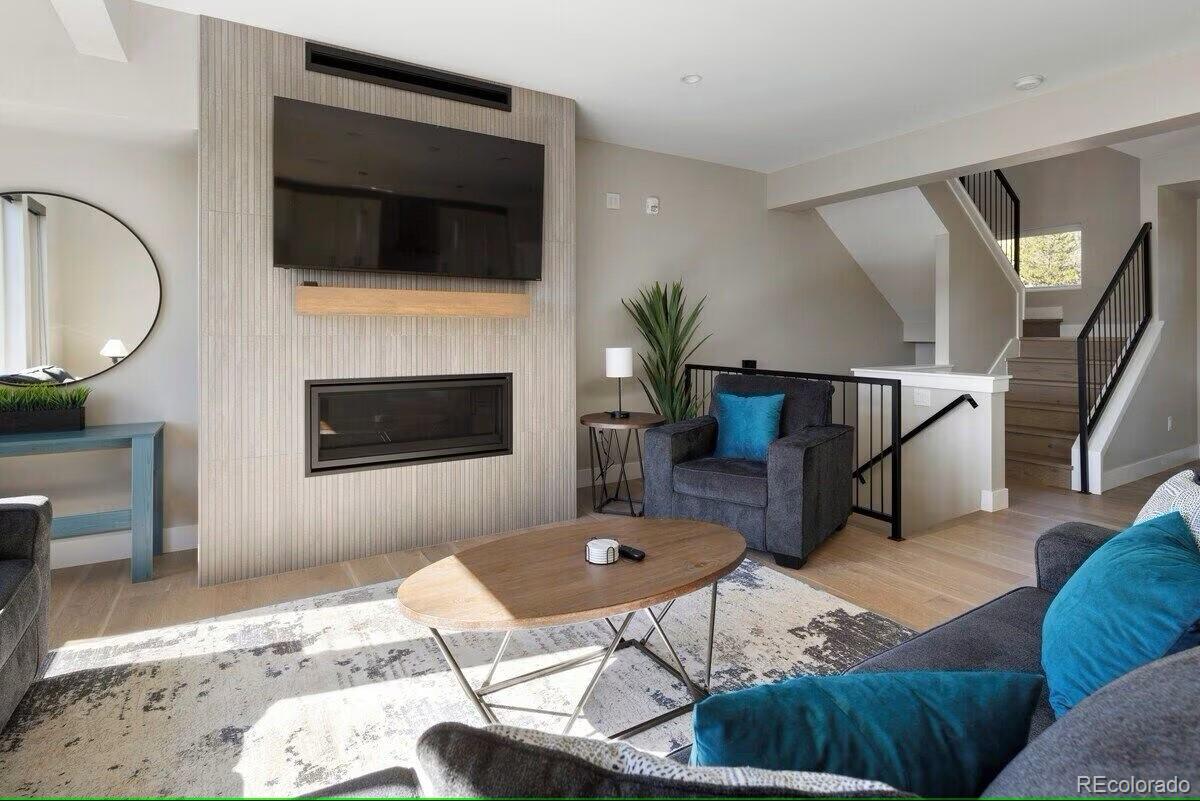 MLS Image #9 for 387  bear trail,winter park, Colorado