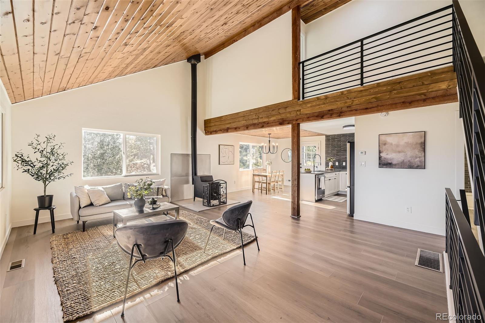 MLS Image #0 for 2037  mockingbird trail,bailey, Colorado