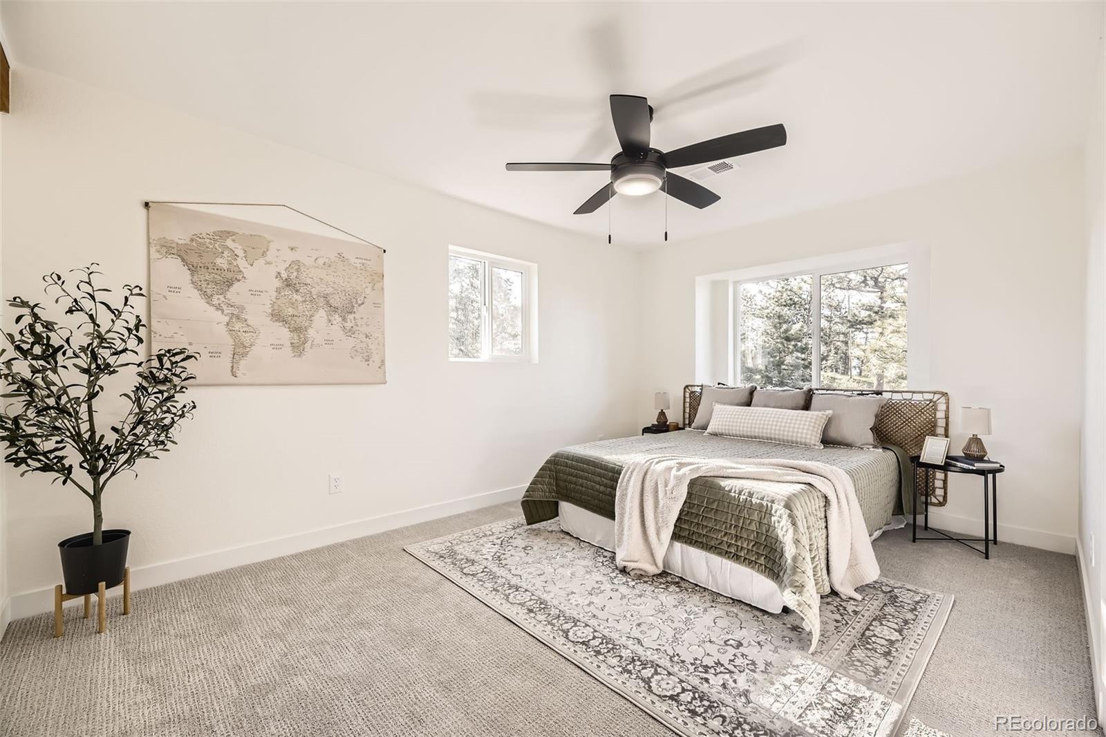 MLS Image #10 for 2037  mockingbird trail,bailey, Colorado