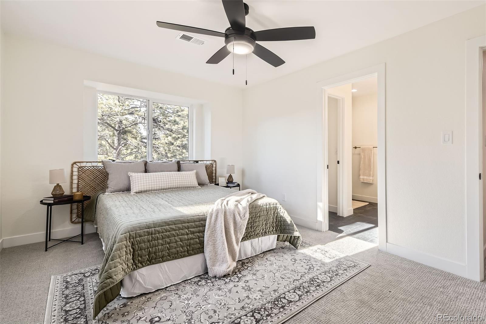 MLS Image #11 for 2037  mockingbird trail,bailey, Colorado