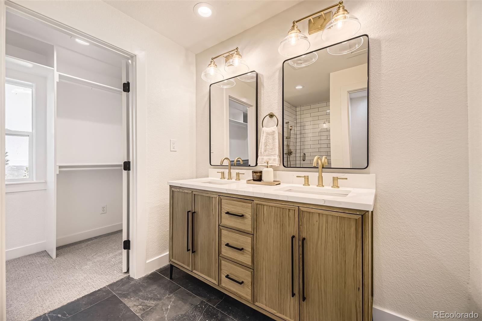 MLS Image #12 for 2037  mockingbird trail,bailey, Colorado
