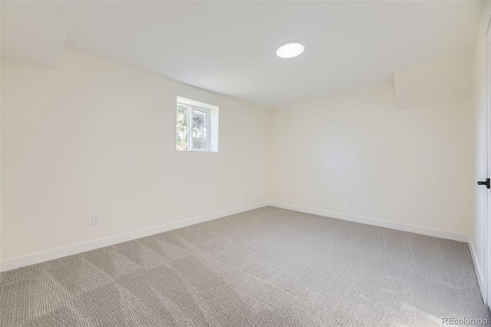 MLS Image #15 for 2037  mockingbird trail,bailey, Colorado