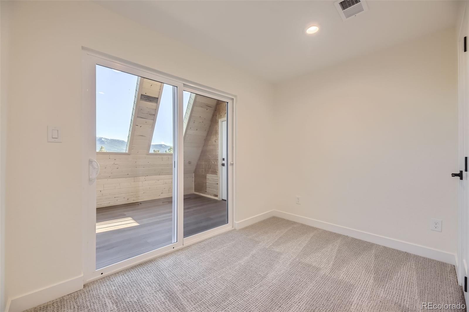 MLS Image #16 for 2037  mockingbird trail,bailey, Colorado