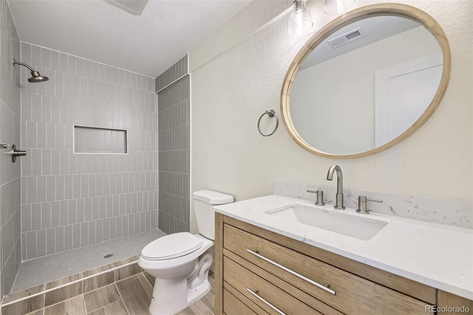 MLS Image #17 for 2037  mockingbird trail,bailey, Colorado