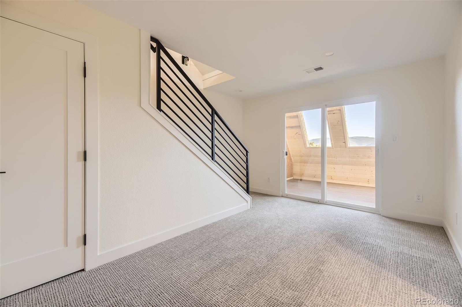 MLS Image #18 for 2037  mockingbird trail,bailey, Colorado