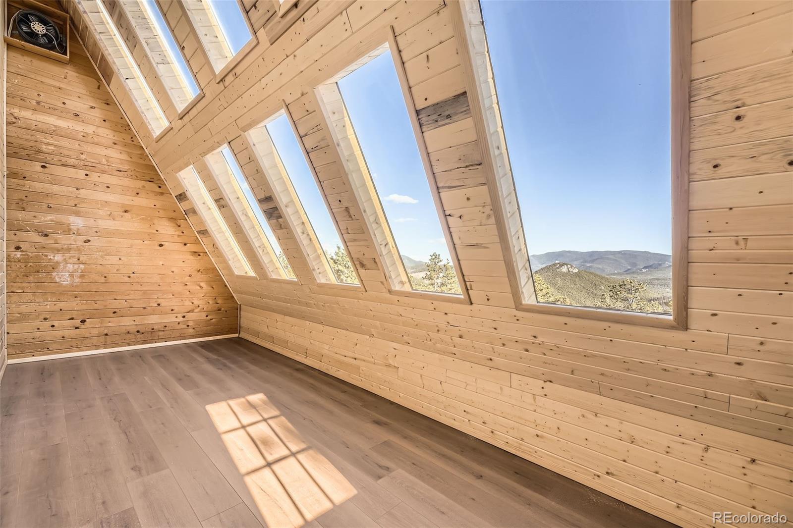 MLS Image #20 for 2037  mockingbird trail,bailey, Colorado