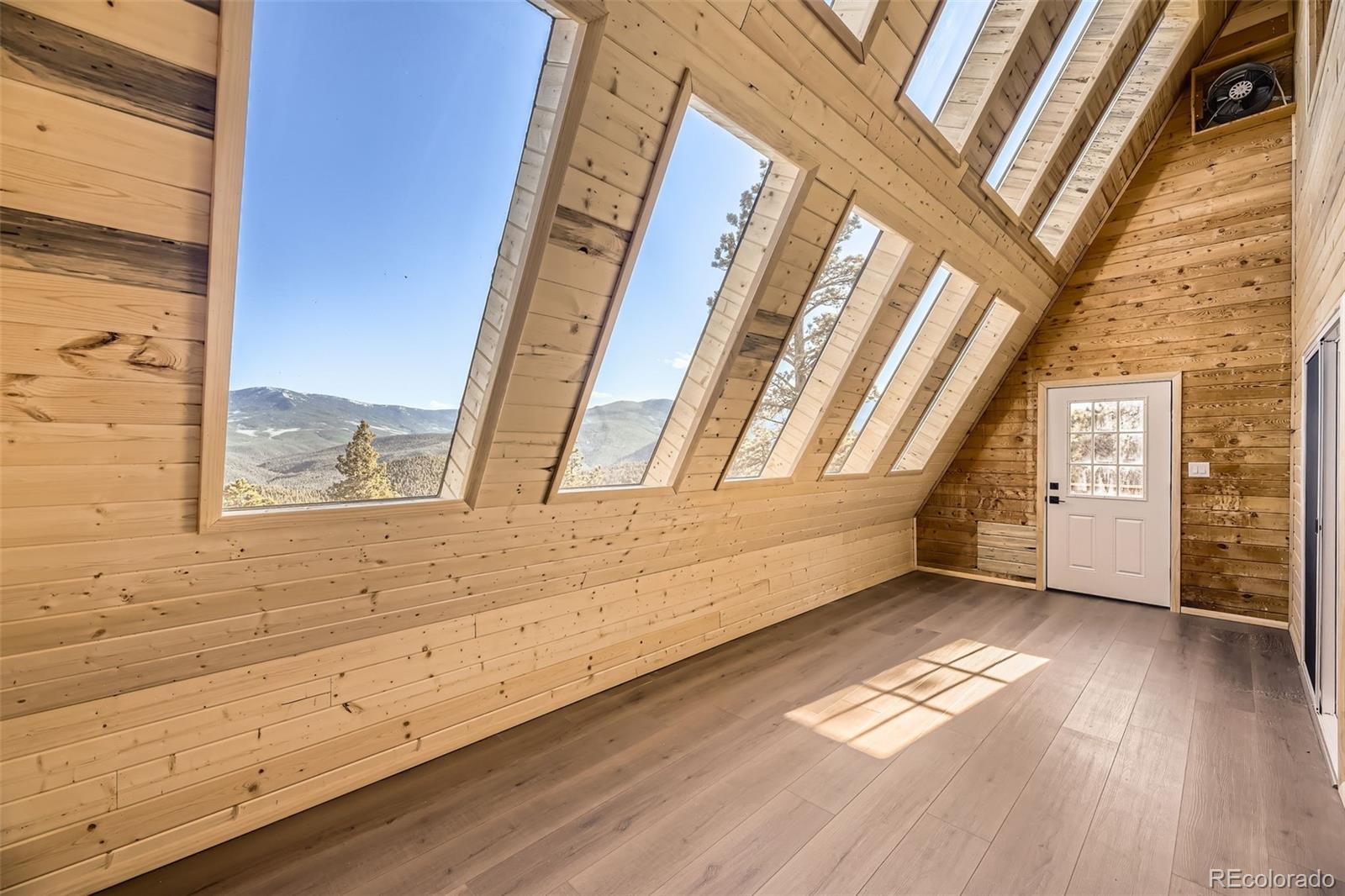 MLS Image #21 for 2037  mockingbird trail,bailey, Colorado