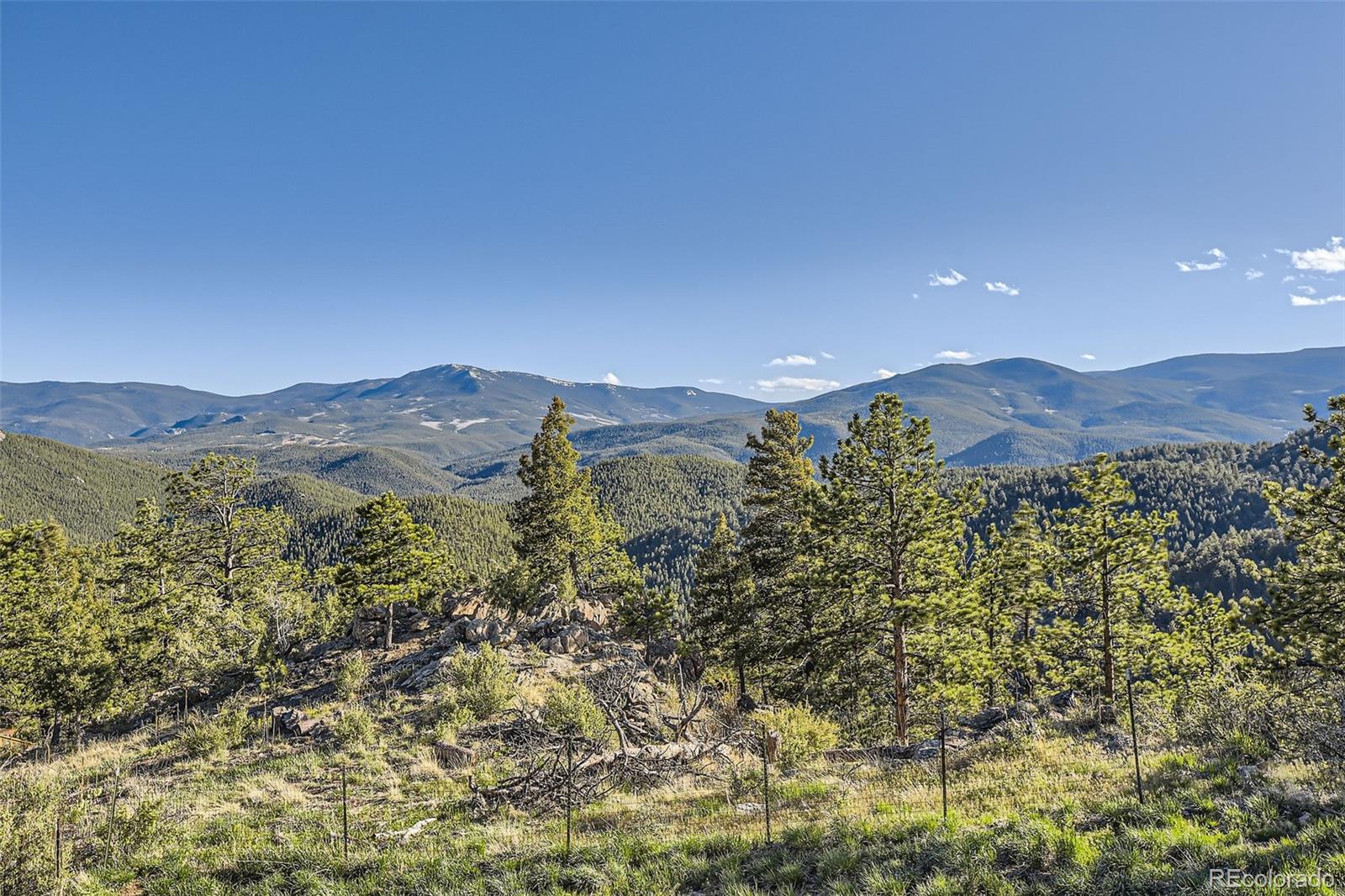 MLS Image #23 for 2037  mockingbird trail,bailey, Colorado