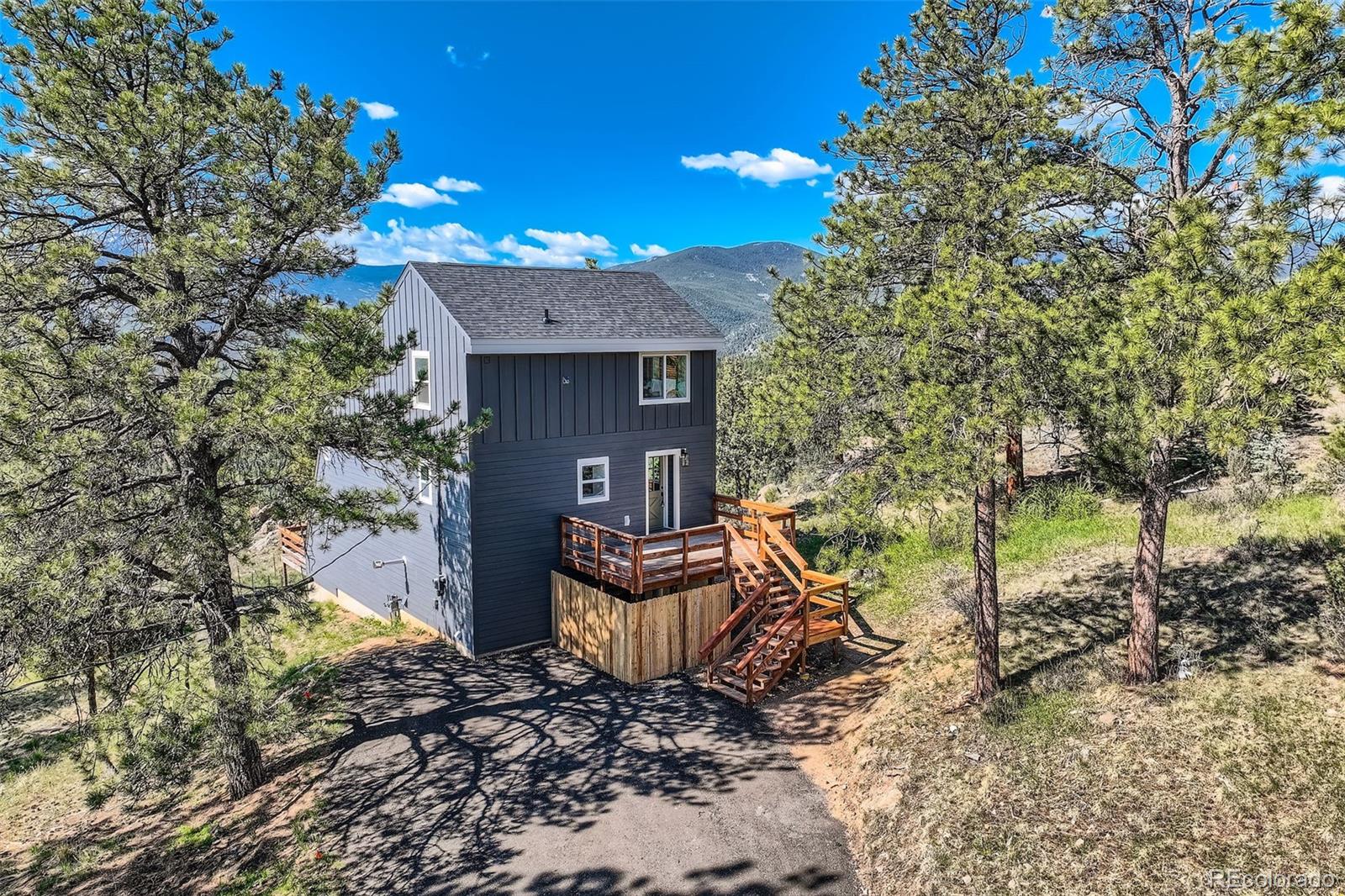 MLS Image #25 for 2037  mockingbird trail,bailey, Colorado