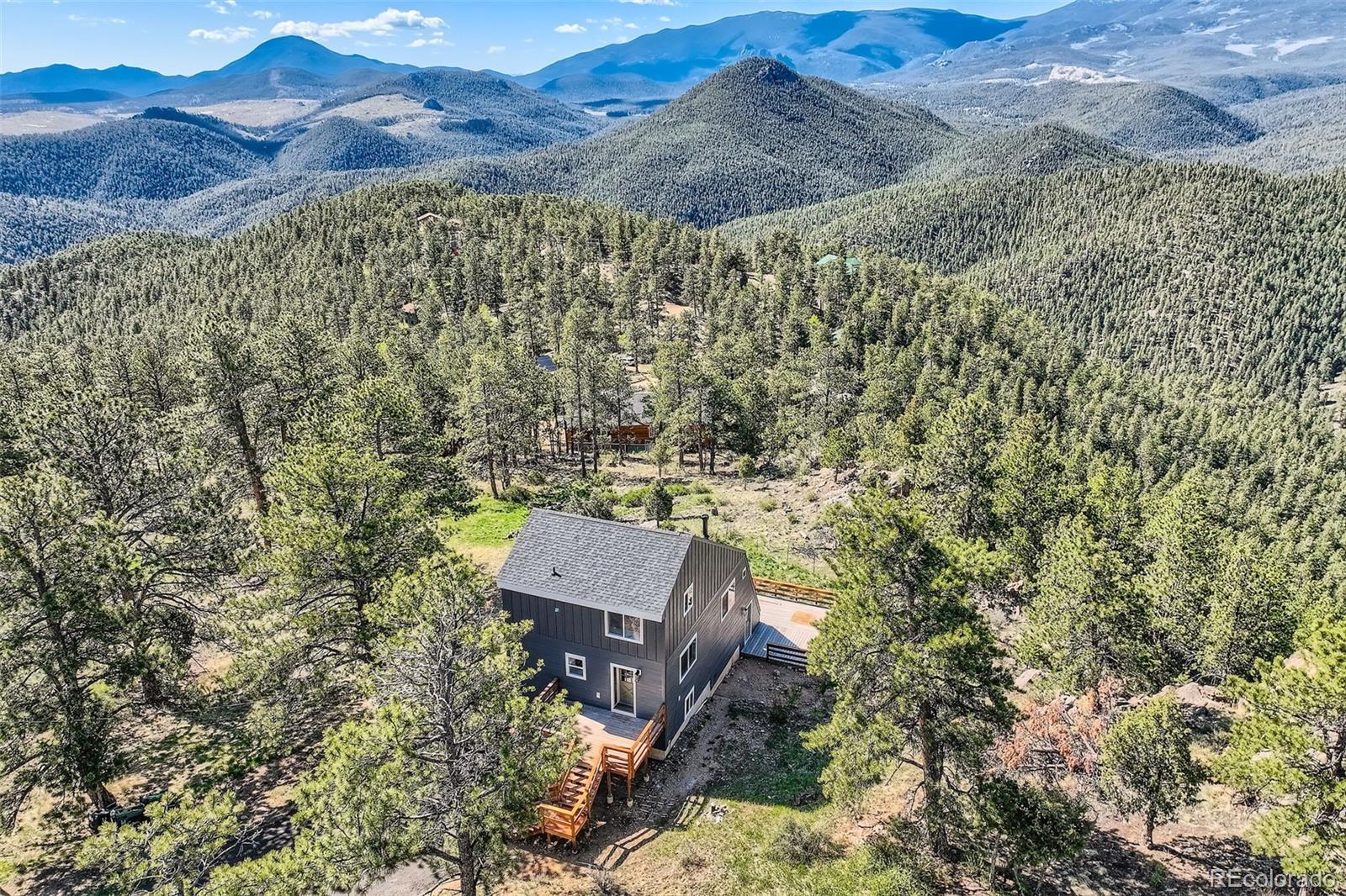 MLS Image #27 for 2037  mockingbird trail,bailey, Colorado